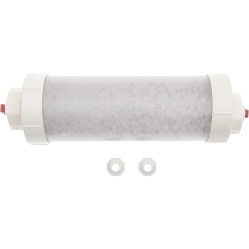 LOCHINVAR 100289340