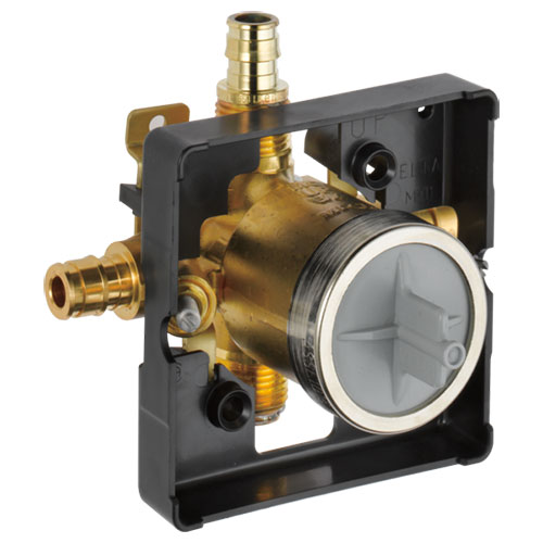 DELTA&reg; R10000-PFS-MFWS