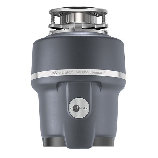Insinkerator&reg; 78238A Evolution