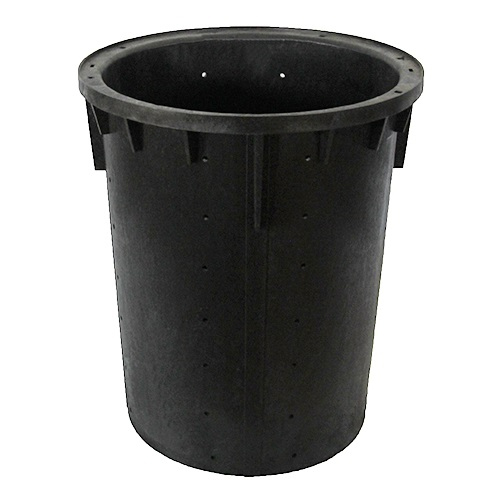 JACKEL SF22