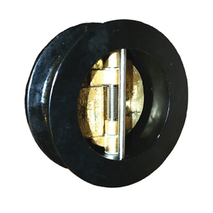 Apollo&trade; 6Wc100N1Lf Check Valve, 3 in