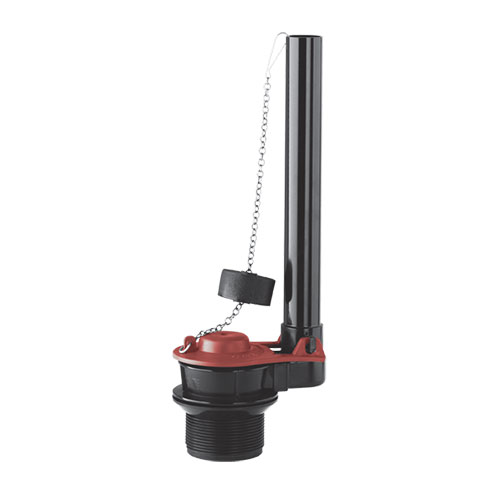 Fluidmaster&reg; Pro57 Adjustable Flush Valve