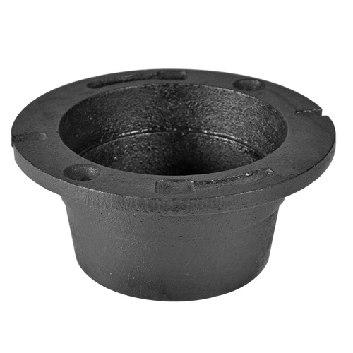 Tyler Pipe 022862
