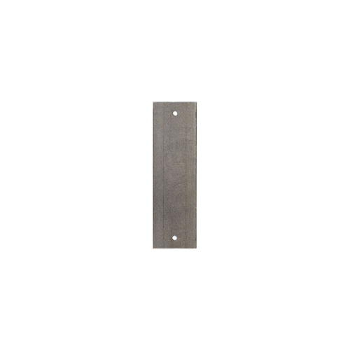 Tomahawk 530-6M