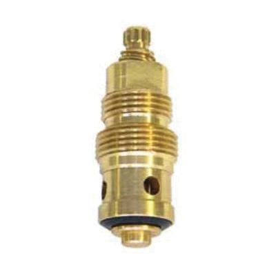 Kissler 11-0045H