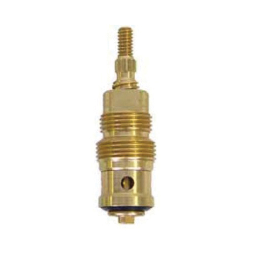 Kissler AB11-0046C