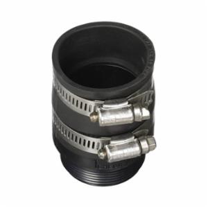 Jackel Ch150S-150Mt 11/2 Check Valve