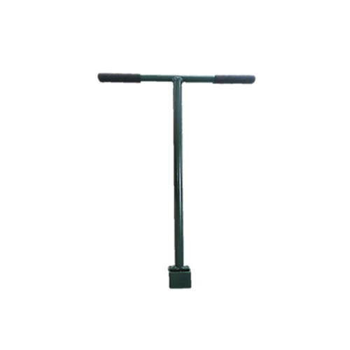 LFI 602-96
