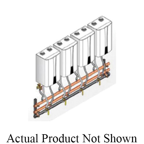 KD Navien&reg; Ready-Link&trade; 30019043A