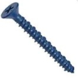 POWERS 2762SD