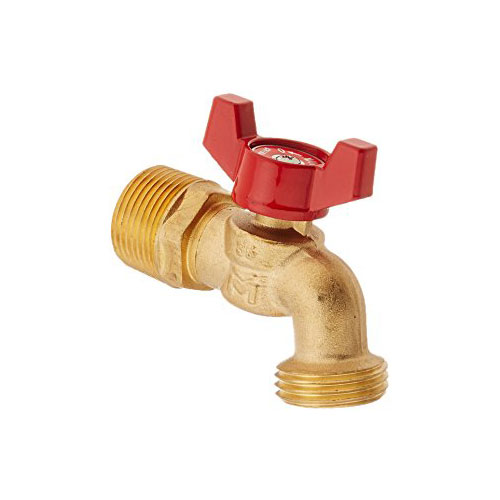 Smith-Cooper&reg; 0190164G 164
