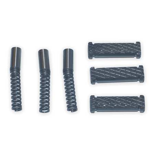 Insinkerator&reg; Involve&trade; Wave&trade; 44715