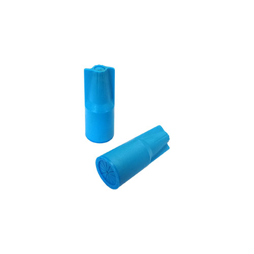 DIRECT BURY TWIST CONNECTOR