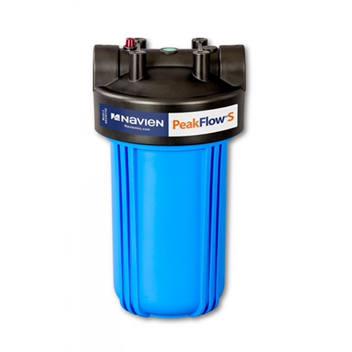 NAVIEN GPWC110001AC001 PEAKFLOW S