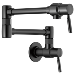 Brizo&reg; 62820LF-BL