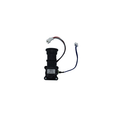 KD Navien&reg; 30008571A