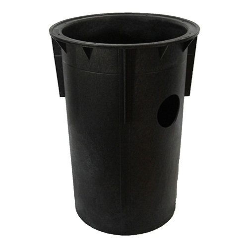 JACKEL SF30BA
