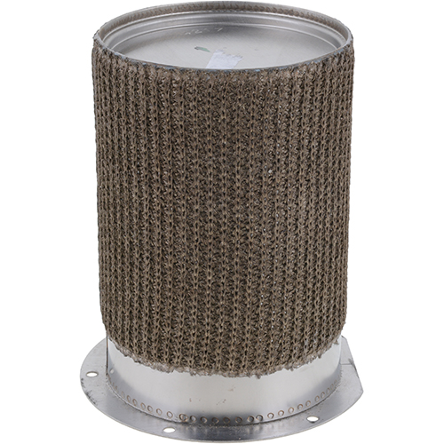Lochinvar&reg; 100267968