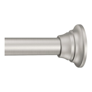 Moen&reg; TR1000BN