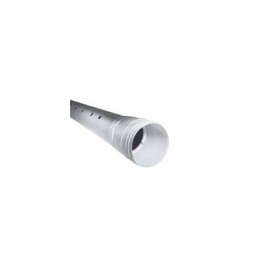 ADS&reg; 4520010