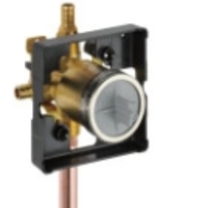 DELTA&reg; R10000-PFT-PX