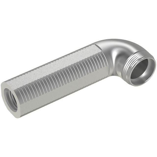 Victaulic&reg; VicFlex&trade; A004AQBDE1