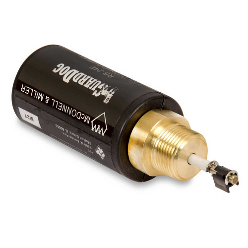 McDonnell & Miller 144692 RB-24E