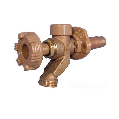 WOODFORD 17CP-4-MH