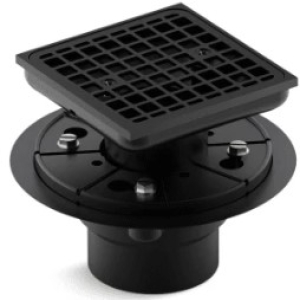 Kohler&reg; 9136-B