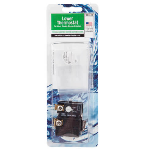 LOCHINVAR 100108422