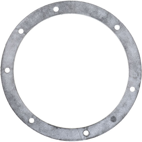 Lochinvar&reg; 100190940