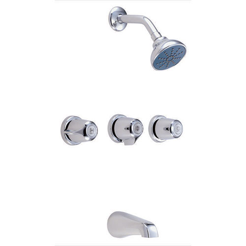 Gerber&reg; 48-030