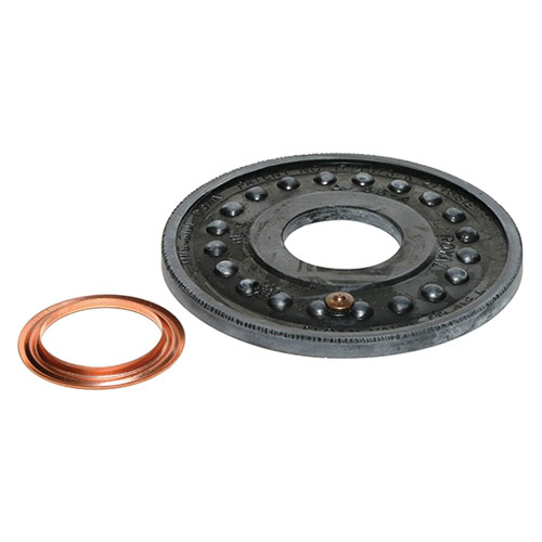 Sloan&reg; 5301170