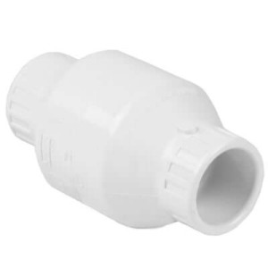 Spears S1580-07F 3/4 Pvc Utility