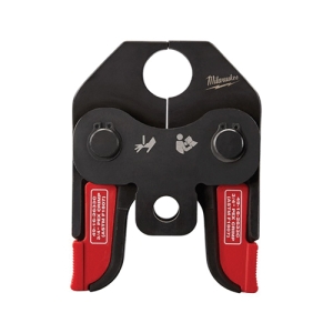 Milwaukee&reg; 49-16-2633C
