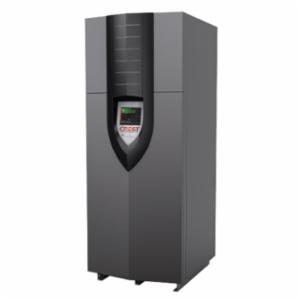LOCHINVAR 100296178