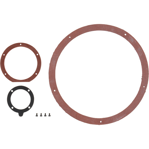 Lochinvar&reg; 100267965