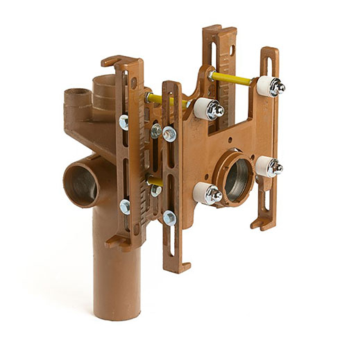 Smith&reg; 0250Y-M58-M54