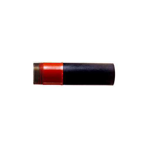2 in Hdpe Transition Sdr11 710-0200