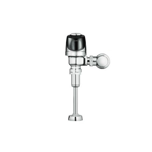 Sloan&reg; 3250401 Sensor Exposed Flushometer