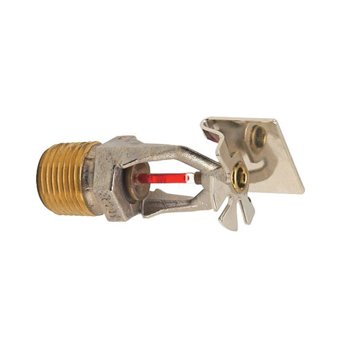 Victaulic&reg; FireLock&reg; S271CFQ420