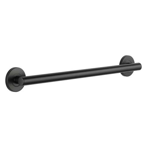 DELTA&reg; 41824-BL