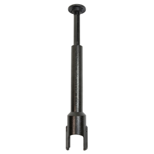 FORD EA1-55-40-48R-SS