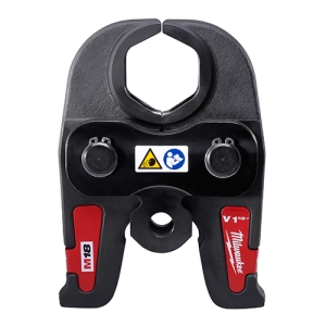 Milwaukee&reg; M18&trade; 49-16-2654