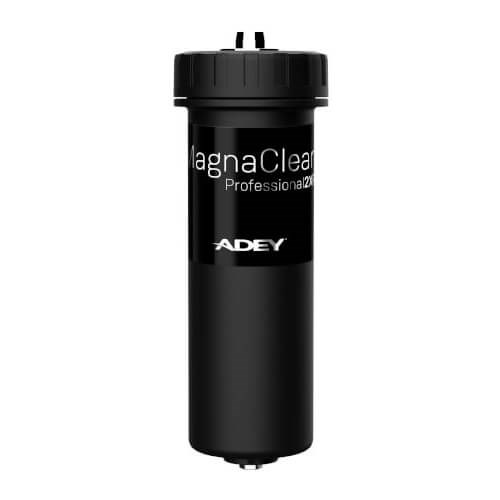 ADEY FL1-03-02990
