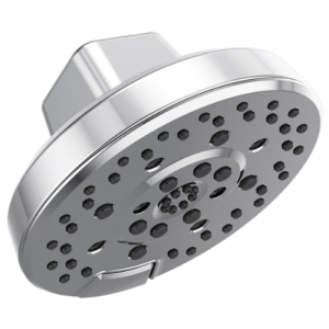 Brizo&reg; 87498-PC