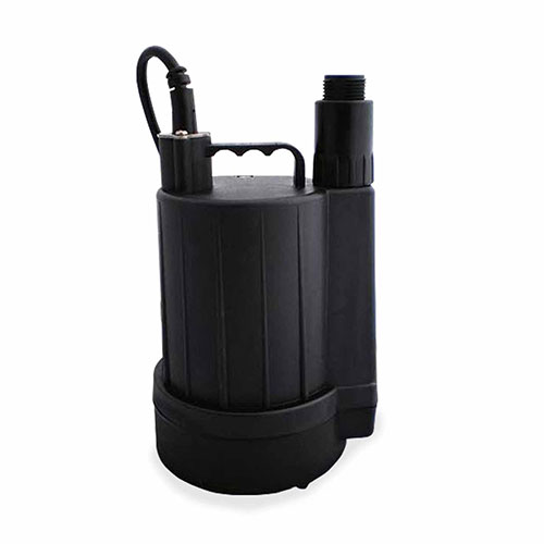 Zoeller&reg; 42-0007