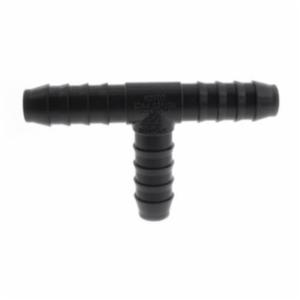 1/2 in Pvc Insert Tee 1401-005