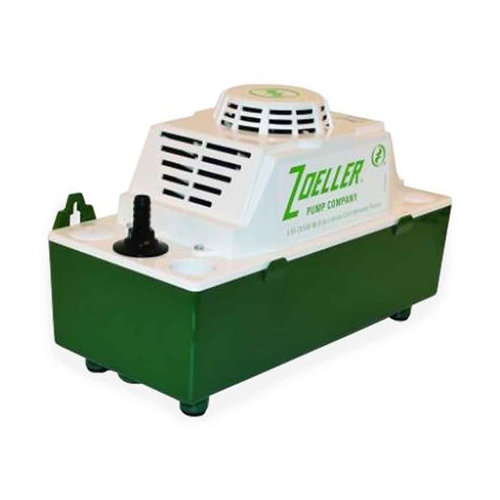 Zoeller&reg; 519-0005