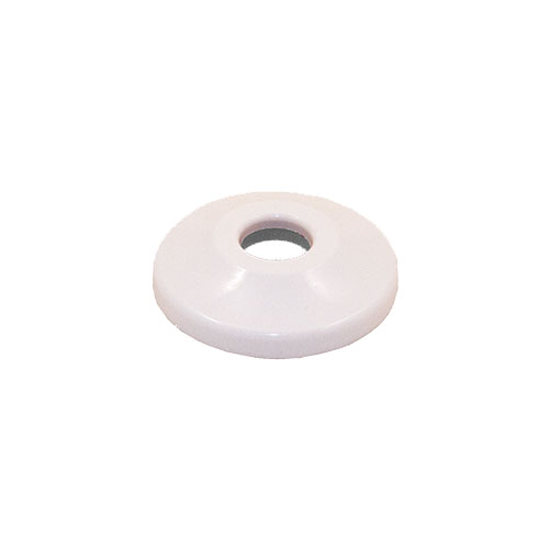 FPPI&reg; 01-805-00